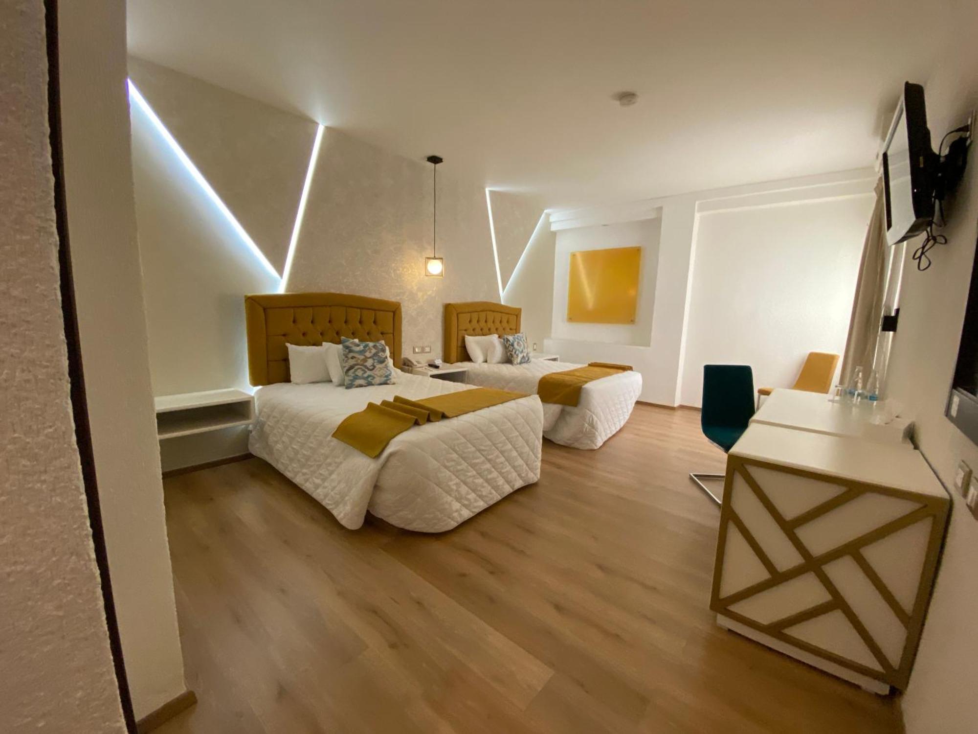 Hotel Medrano Tematicas And Business Rooms Агуаскальентес Экстерьер фото